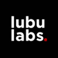 Lubu Labs