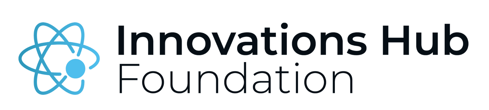 Innovations Hub