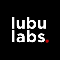 Lubu Labs