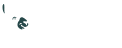 Vanta logo